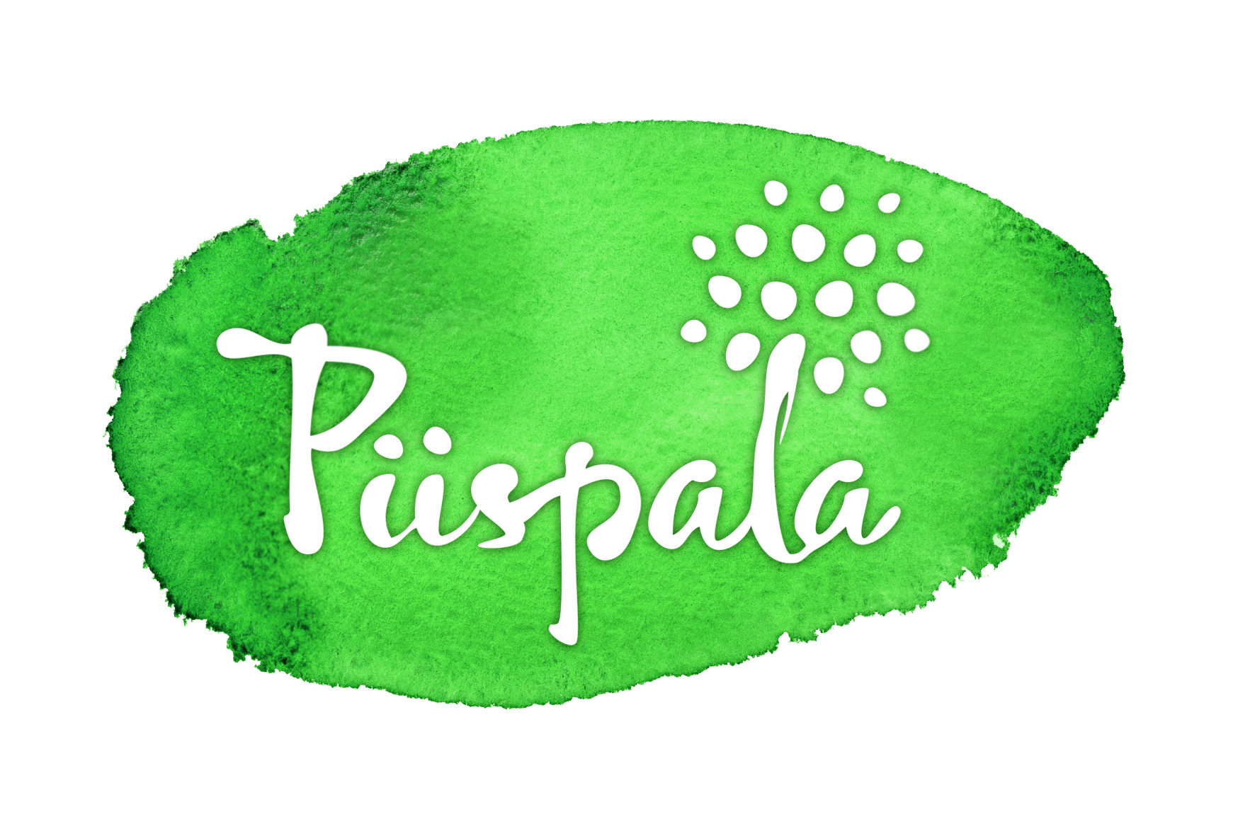 Piispala logo roiske vihr_large.jpg